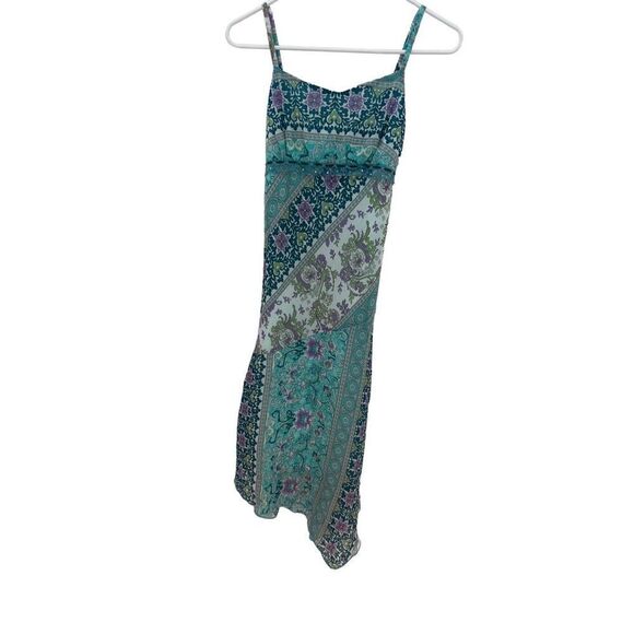 Justice for girls dress size 16 - Picture 8 of 8